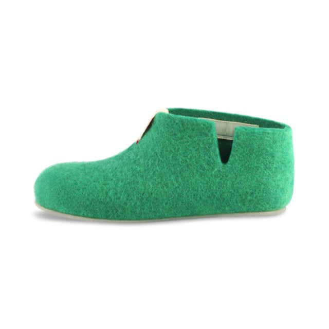Chaussons pour enfants