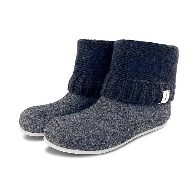 Nadia - <notranslate value="<notranslate value=" Grey" Grey</notranslate>"Dark Grey</notranslate>