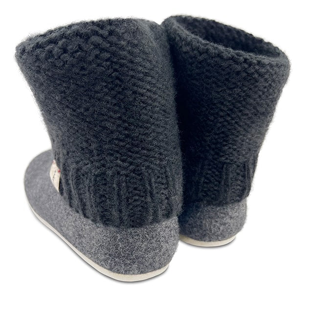 Nadia - <notranslate value="<notranslate value=" Grey" Grey</notranslate>"Dark Grey</notranslate>