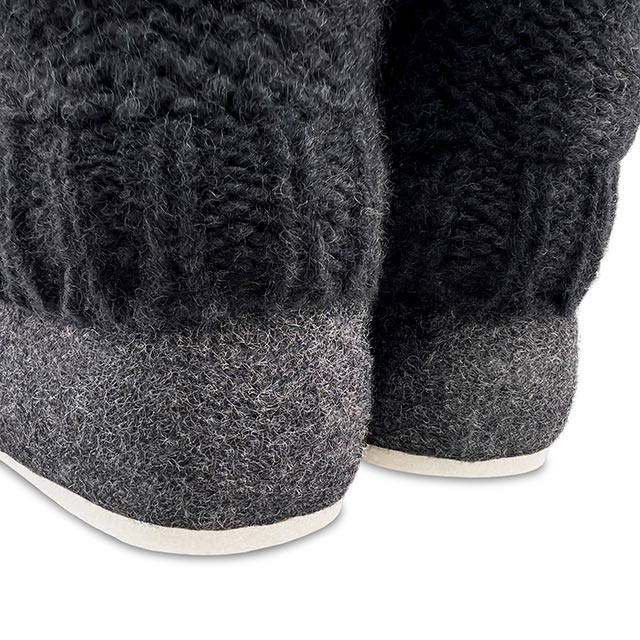 Nadia - <notranslate value="<notranslate value=" Grey" Grey</notranslate>"Dark Grey</notranslate>