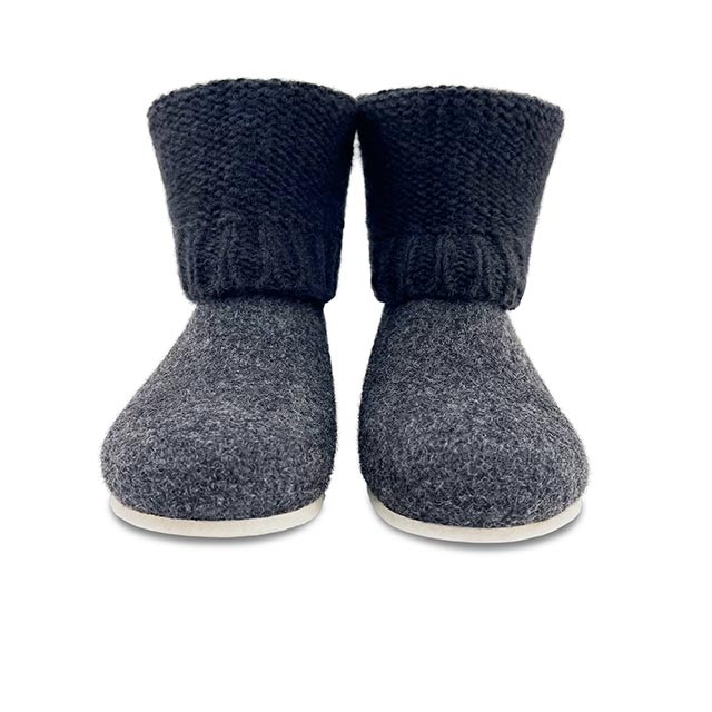 Nadia - <notranslate value="<notranslate value=" Grey" Grey</notranslate>"Dark Grey</notranslate>