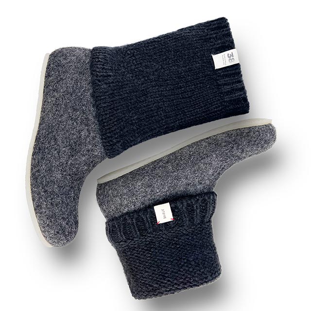 Nadia - <notranslate value="<notranslate value=" Grey" Grey</notranslate>"Dark Grey</notranslate>