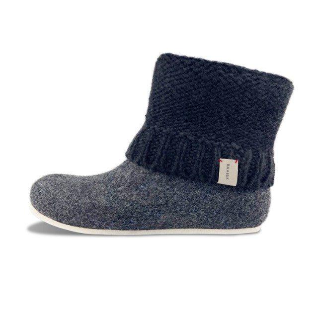 Haut en tricot