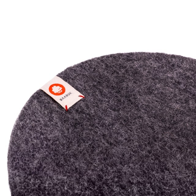 Untersetzer Warmhalteplatte - <notranslate value="<notranslate value=" Grey" Grey</notranslate>"Dark Grey</notranslate>
