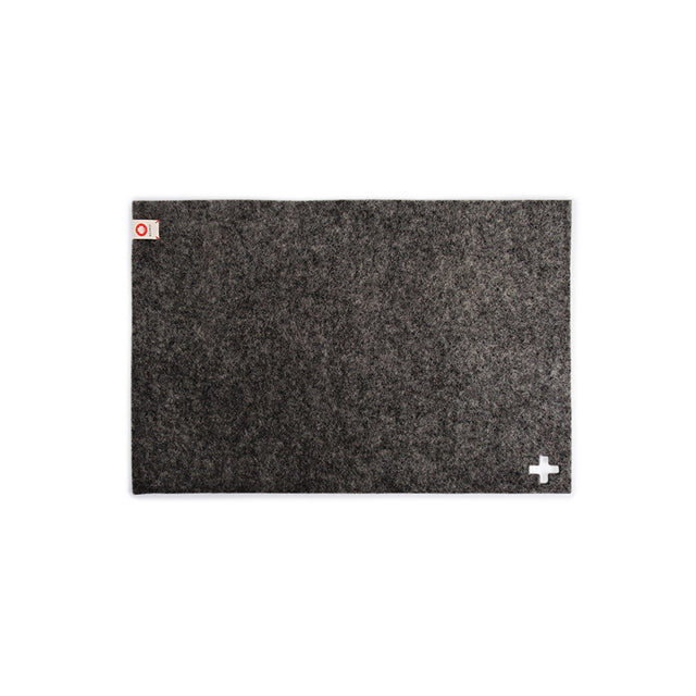 Tapis de table