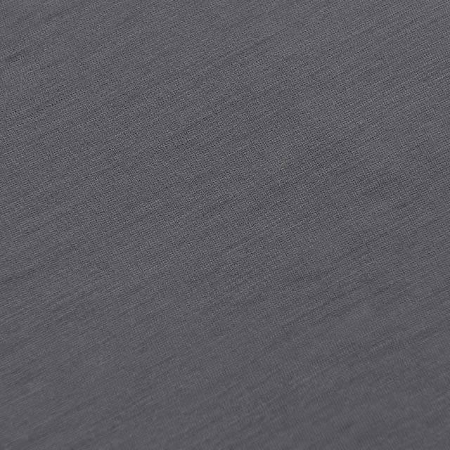 T-Shirt zum 10-jährigen Jubiläum – Portugal Dark Grey