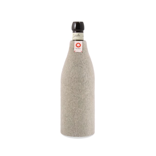 Couvre-bouteille - Khaki