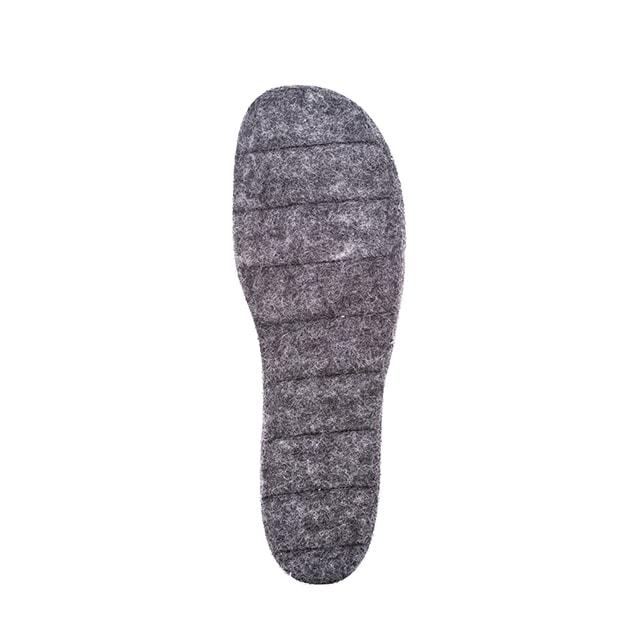 Einlegesohlen-Bundle - Slipper 3er-Pack