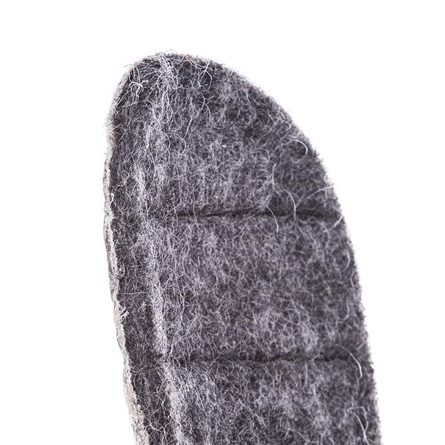 Einlegesohlen-Bundle - Slipper 3er-Pack