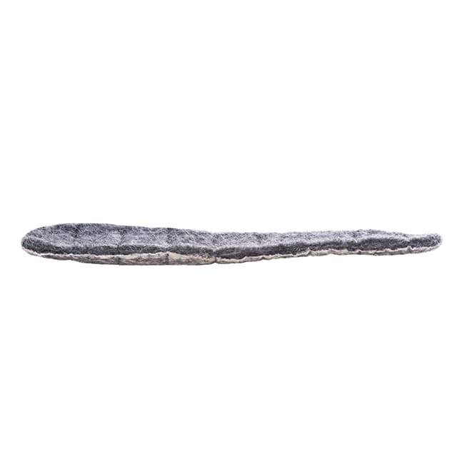 Einlegesohlen-Bundle - Slipper 3er-Pack
