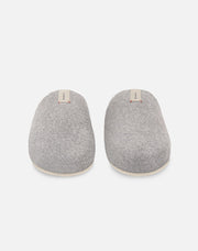 Chausson Corkybuk - Light Grey