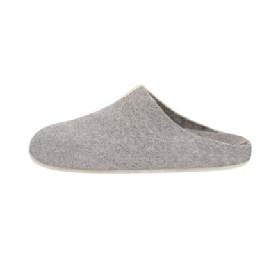 Chausson Corkybuk - Light Grey