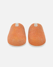 Chausson Corkybuk - Terracotta
