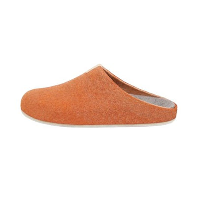 Chausson Corkybuk - Terracotta