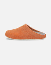 Chausson Corkybuk - Terracotta
