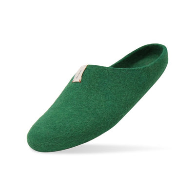 Kanga - Lush Green