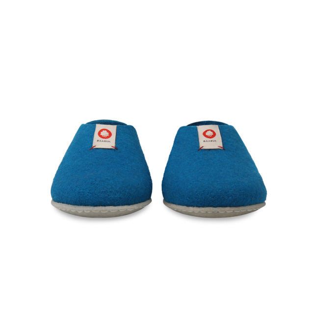 Yves Kids - Azur Blau