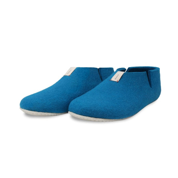 Lisa - Azur Blue