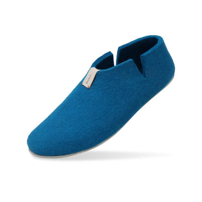 Lisa - Azur Blue