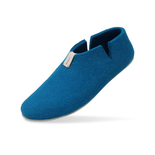 Lisa - Azur Blue