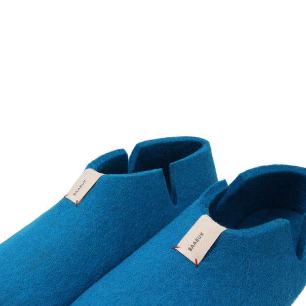 Lisa - Azur Blue