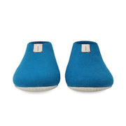 Lisa - Azur Blue