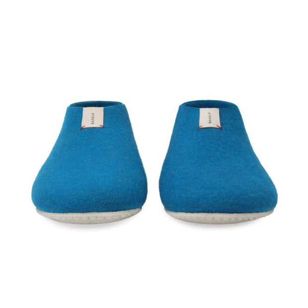 Lisa - Azur Blue