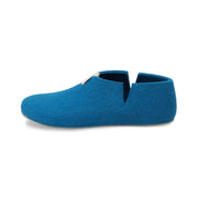Lisa - Azur Blue
