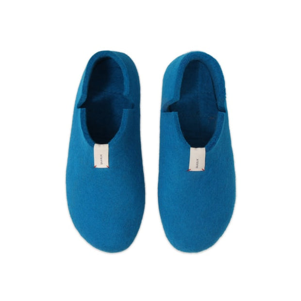 Lisa - Azur Blue