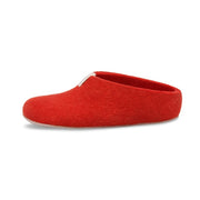 Mel - Salsa Red