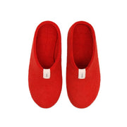 Mel - Salsa Red