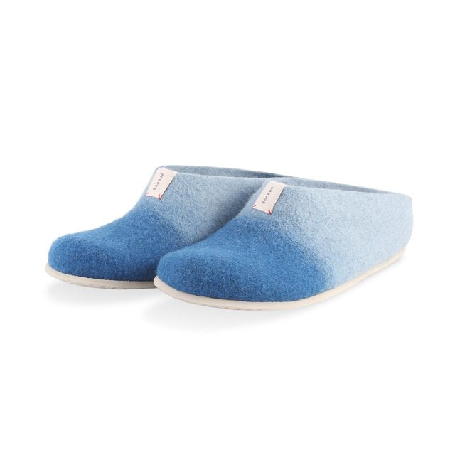 Mel - Melo Blau