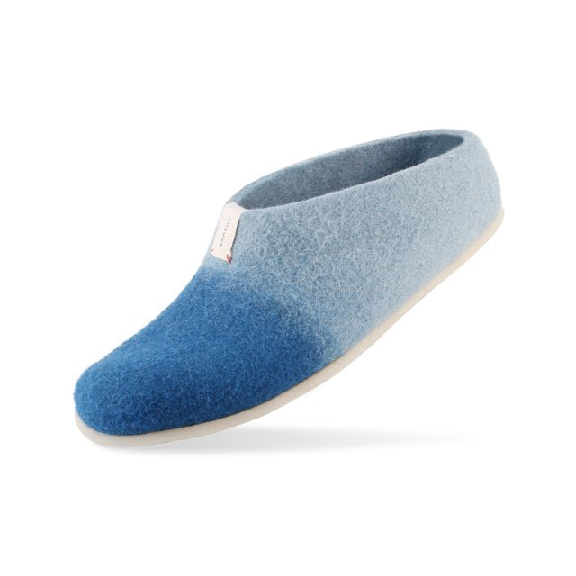 Mel - Melo Blau