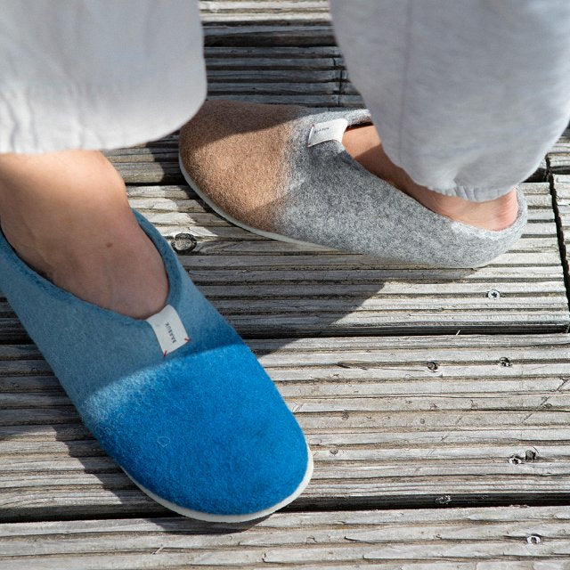 Mel - Melo Blau