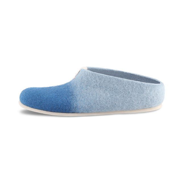 Mel - Melo Blau
