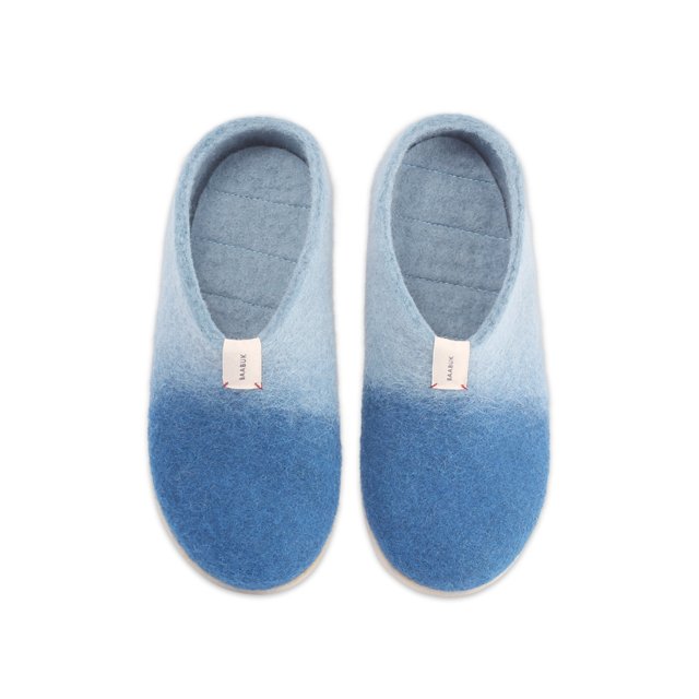 Mel - Melo Blau