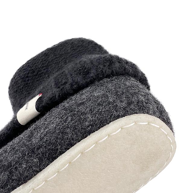 Nadia - <notranslate value="<notranslate value=" Grey" Grey</notranslate>"Dark Grey</notranslate>