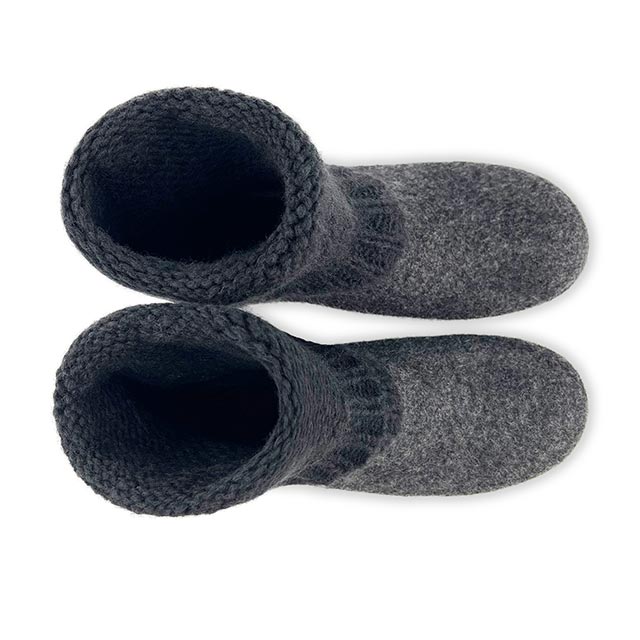 Nadia - <notranslate value="<notranslate value=" Grey" Grey</notranslate>"Dark Grey</notranslate>