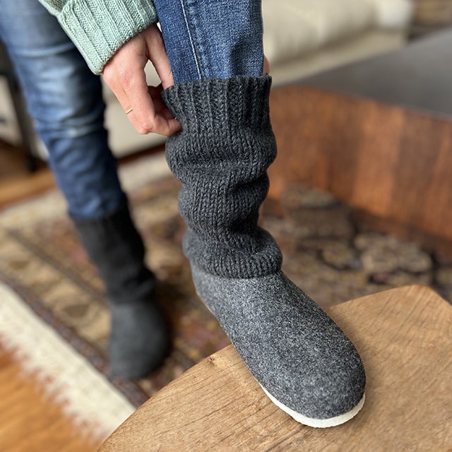 Nadia - <notranslate value="<notranslate value=" Grey" Grey</notranslate>"Dark Grey</notranslate>