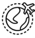 Free Shipping over €200