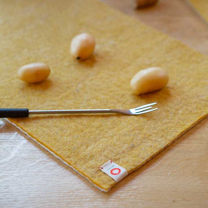 Set de table - Honey
