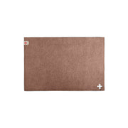 Table Mat - Brown