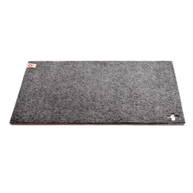 Set de table - Dark Grey
