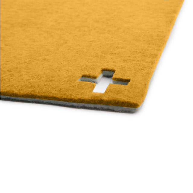 Set de table - Honey