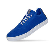 Urban Wooler - Cobalt