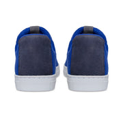 Urban Wooler - Cobalt