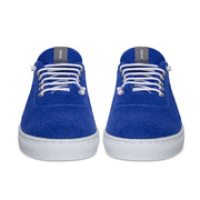 Urban Wooler - Cobalt