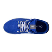 Urban Wooler - Cobalt