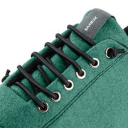 Urban Wooler - Cedar Green