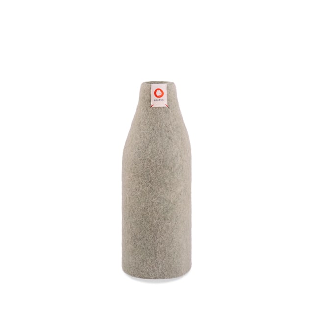 Couvre-bouteille - Khaki